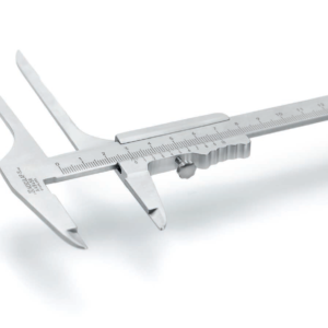 Instruments for Measuring