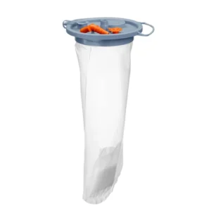 2.5liters Suction Liner