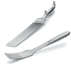 Spatulas