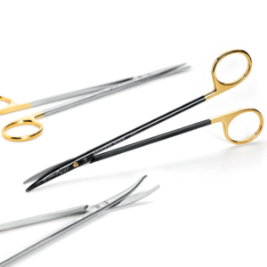 Scissors