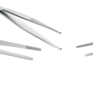 Forceps (Tweezers)
