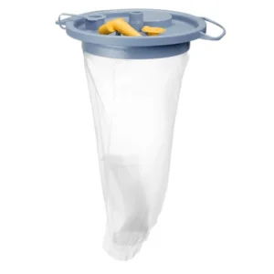 1.5liters Suction Liner