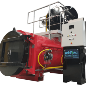 C100 (1600Kg/per day)