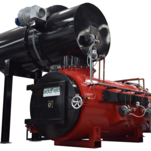 C200 (3200Kg/per day)