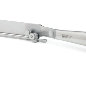 Skin Grafting Knives