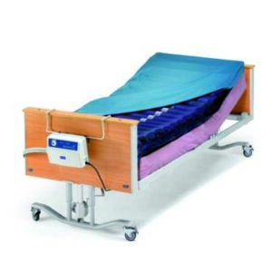 Alpha Active 3