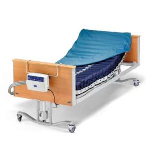 Alpha Active 4