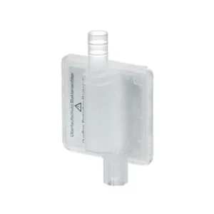 Bacterial Filter