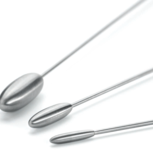 Dilators