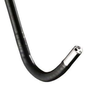 EB-530P ULTRA-SLIM BRONCHOSCOPE