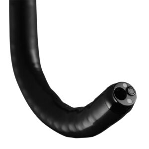 EB-580T THERAPEUTIC BRONCHOSCOPE