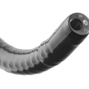 EB-710P SLIM STANDARD BRONCHOSCOPE