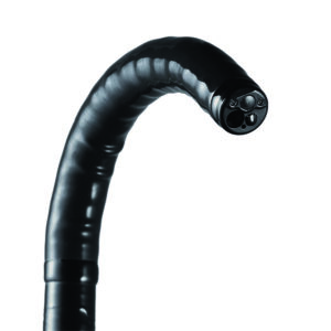 EC-760R-V/M,I,L ROUTINE COLONOSCOPE