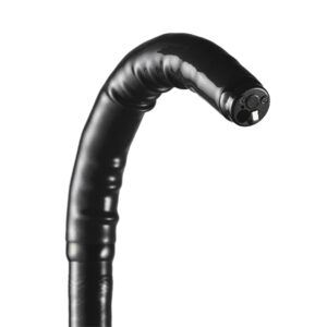 EC-760ZP-V/M,L SLIM OPTICAL MAGNIFICATION COLONOSCOPE