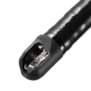 ED-580XT DUODENOSCOPE
