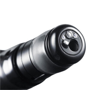 EG-580UR RADIAL ULTRASONIC GASTROSCOPE