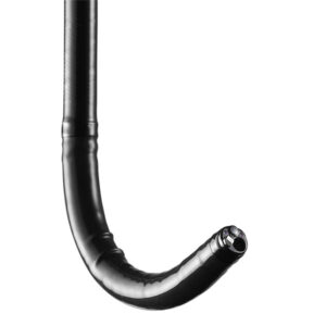 EG-740N ULTRA-SLIM GASTROSCOPE