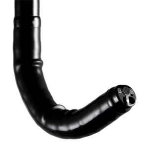 EG-760Z OPTICAL MAGNIFICATION GASTROSCOPE