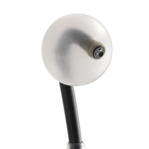 EI-580BT SHORT DOUBLE BALLOON ENDOSCOPE