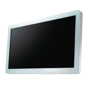 EIZO EX 2621