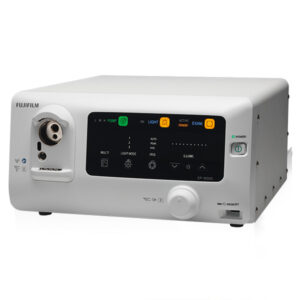 ELUXEO EP-6000 PROCESSOR AND LIGHT SOURCE