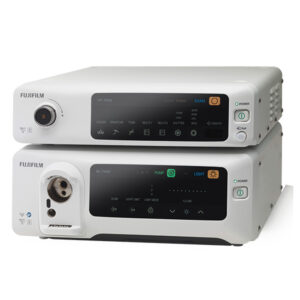 ELUXEO BL-7000 LIGHT SOURCE
