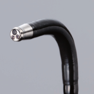 ER-530S2 NASO-PHARYNGO-LARYNGOSCOPE