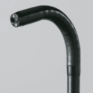 ER-530T NASO-PHARYNGO-LARYNGOSCOPE TREATMENT TYPE