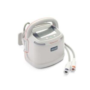 Flowtron ACS900
