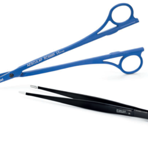HF Instruments