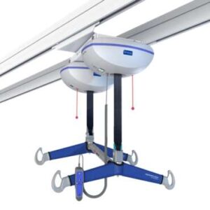 Maxi Sky 2 Plus