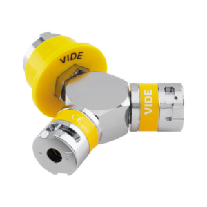 Other Suction accessories