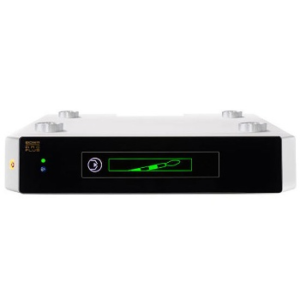 ARC PLUS, unit for ARC 400 / 350 (REF 900-351)