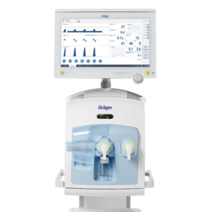 Baby Log VN-600