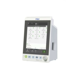 Vista 120SC