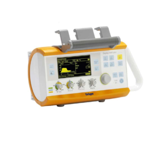 Oxylog 3000 Plus
