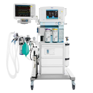 Fabius Plus XL