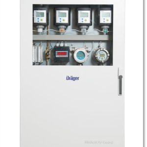 Alarm Management System