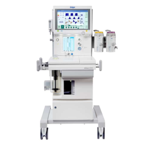 Atlan A100