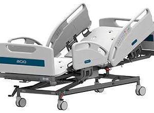 Prioma 600
