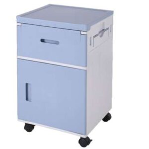 Prioma Bedside Cabinet