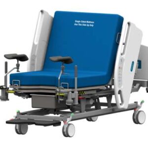 Prioma Birthing Bed