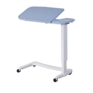 Prioma Overbed Table
