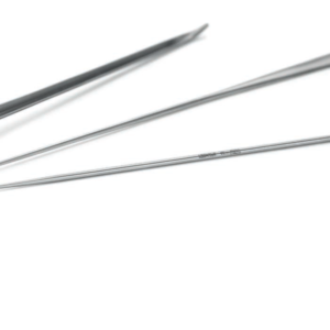 Probes
