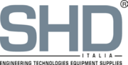 SHD (1)