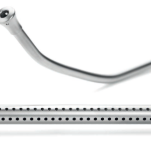 Suction Instruments