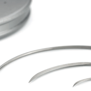 Surgical Needles