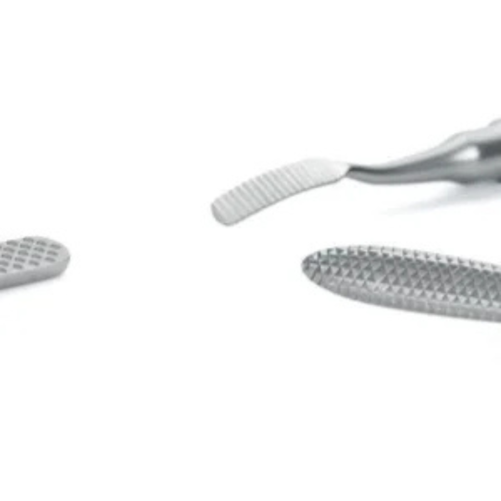 Olive Rasp Files and Rasps – Vertex Medical