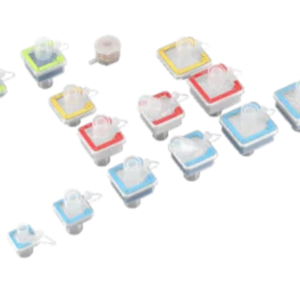 SafeStar Plus HumidStar Plus CareStar Plus TwinStar Plus
