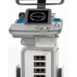 Acuson SC2000